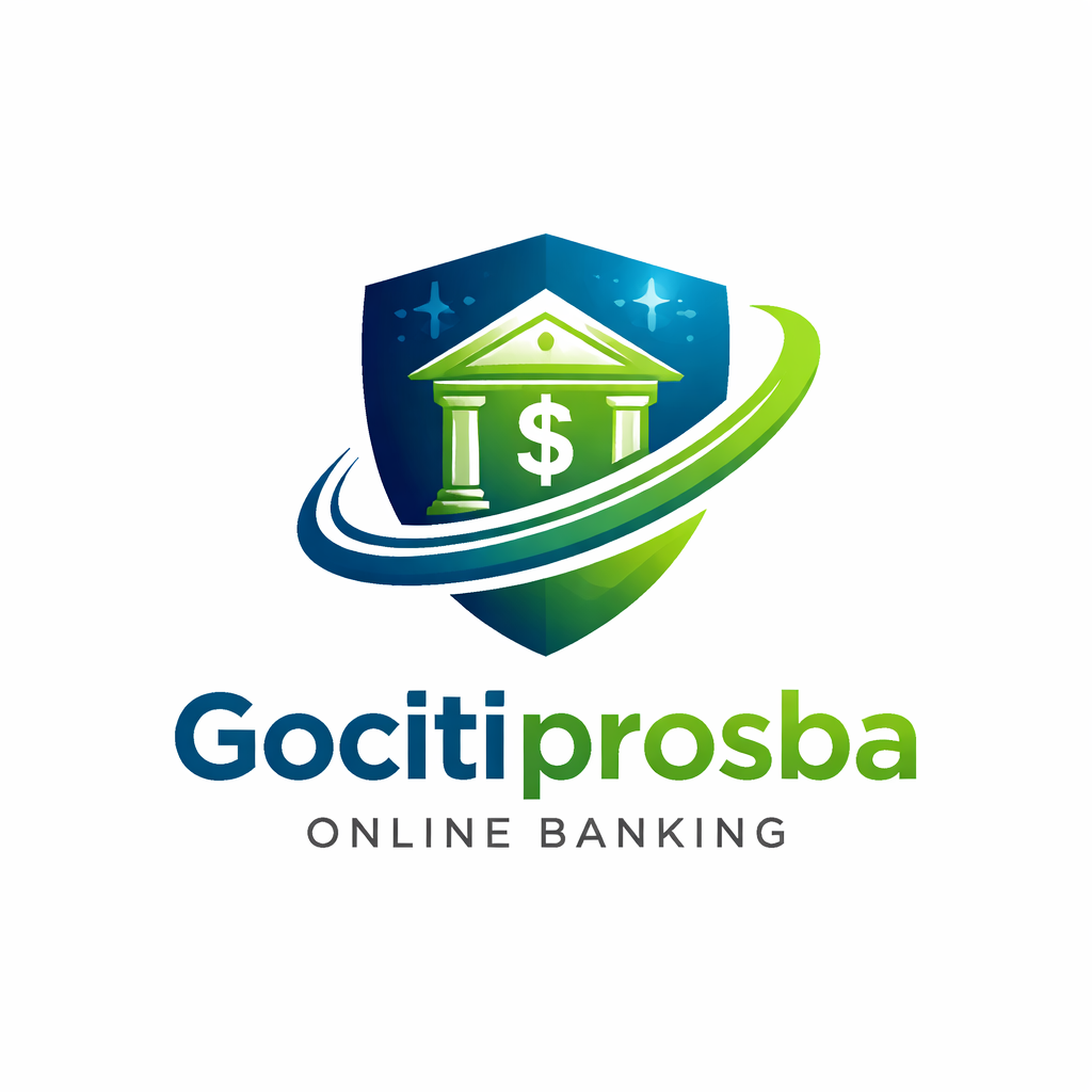 gocitiprosba